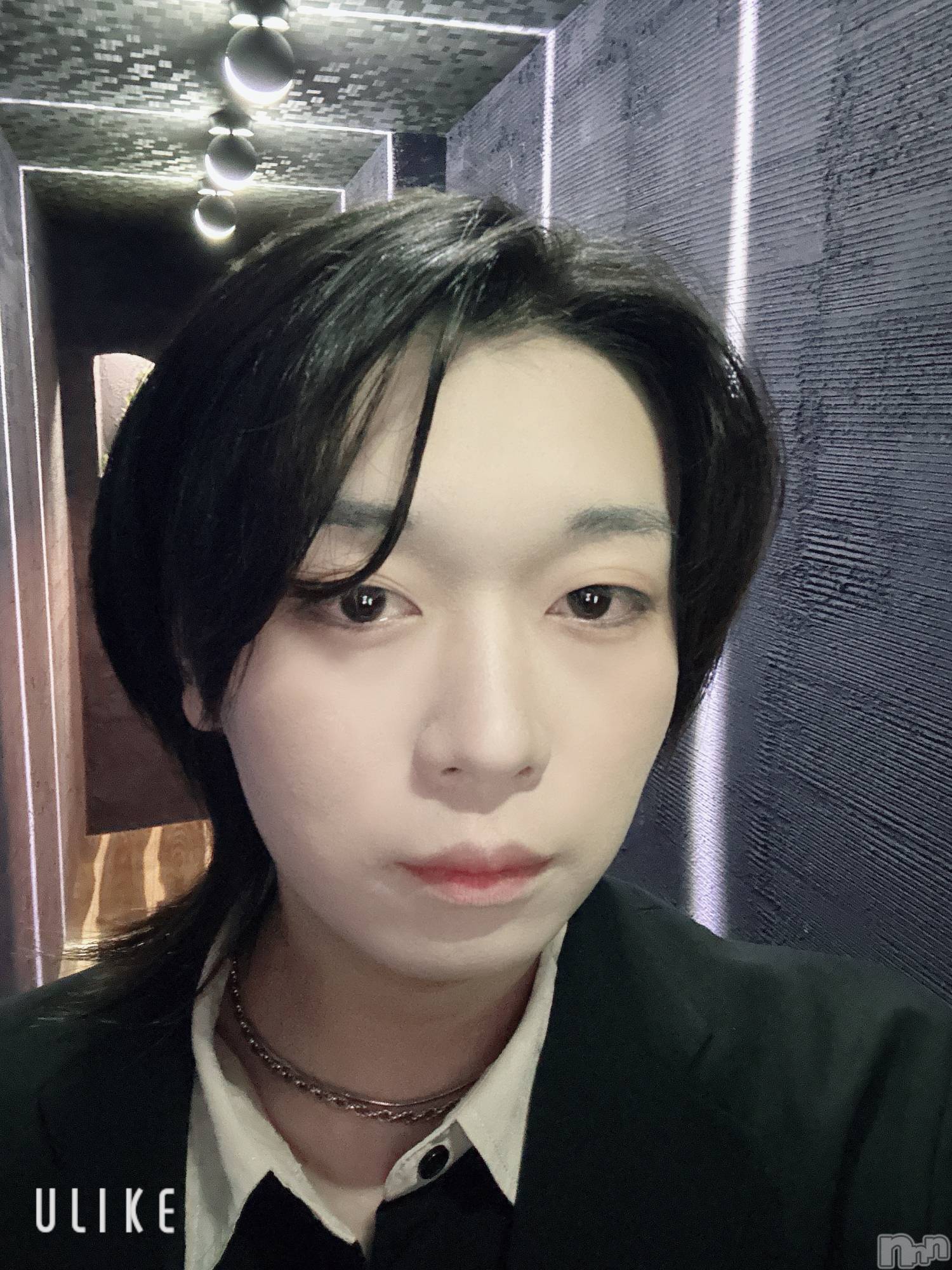 ĮۥȡܡСA151(ݥ) 2025ǯ1121̥֥֤⤦11ȾʤΤ