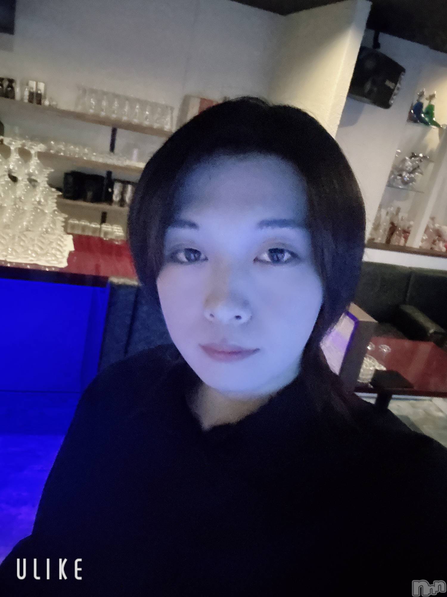 ĮۥȡܡСA151(ݥ) 2025ǯ1122̥֥֤Фޤ