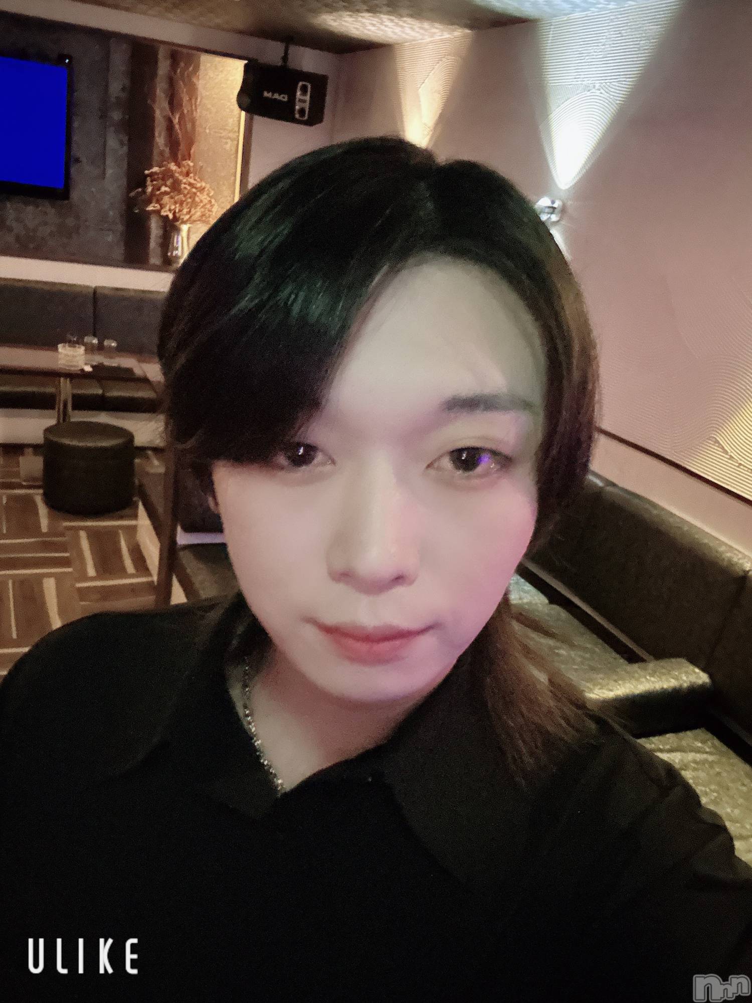 ĮۥȡܡСA151(ݥ) 2025ǯ1123̥֥100Ѥ硼