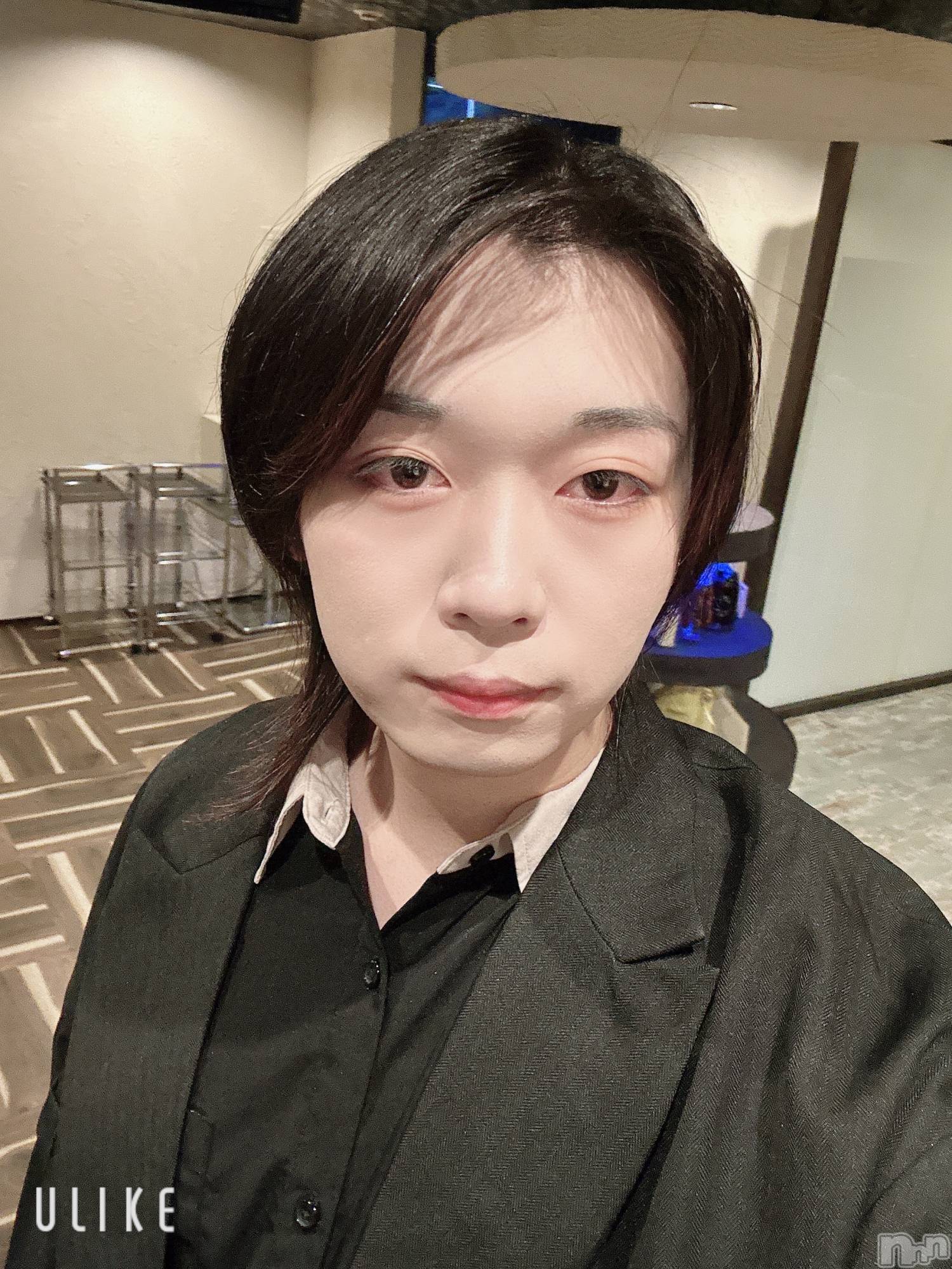 ĮۥȡܡСA151(ݥ) 2025ǯ1126̥֥֤Фޤ