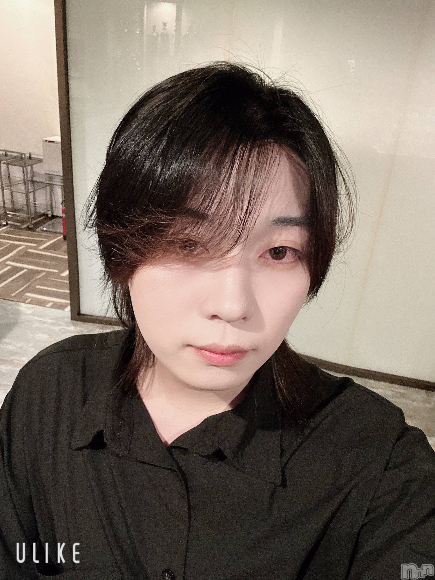 ĮۥȡܡСA151(ݥ) 2025ǯ1128̥֥֤⤦