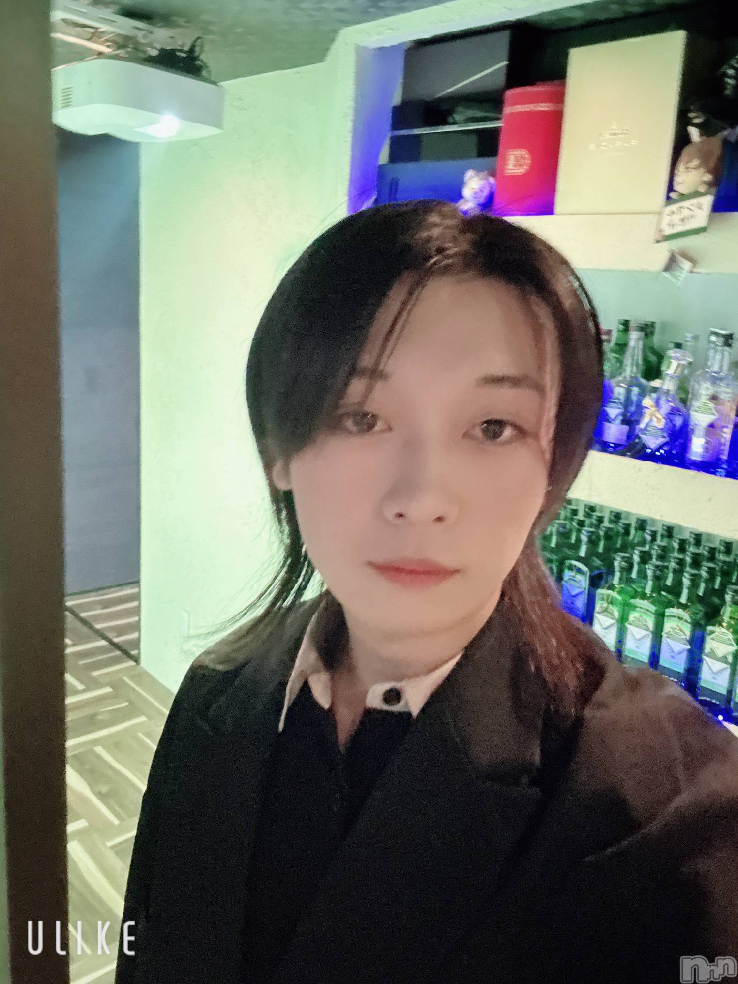 ĮۥȡܡСA151(ݥ) 2025ǯ1129̥֥Ǥ