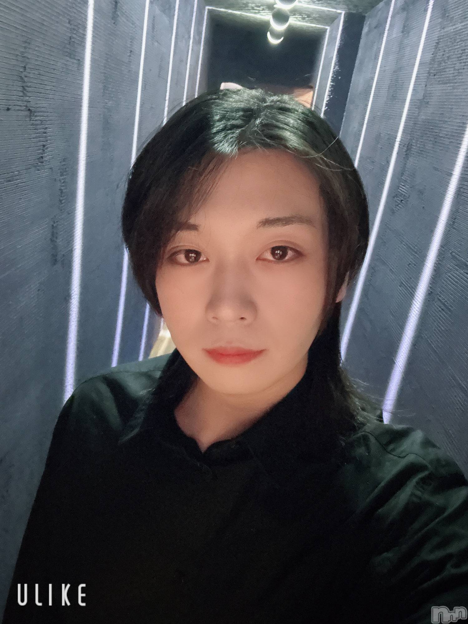 ĮۥȡܡСA151(ݥ) 2025ǯ124̥֥12Фޤ