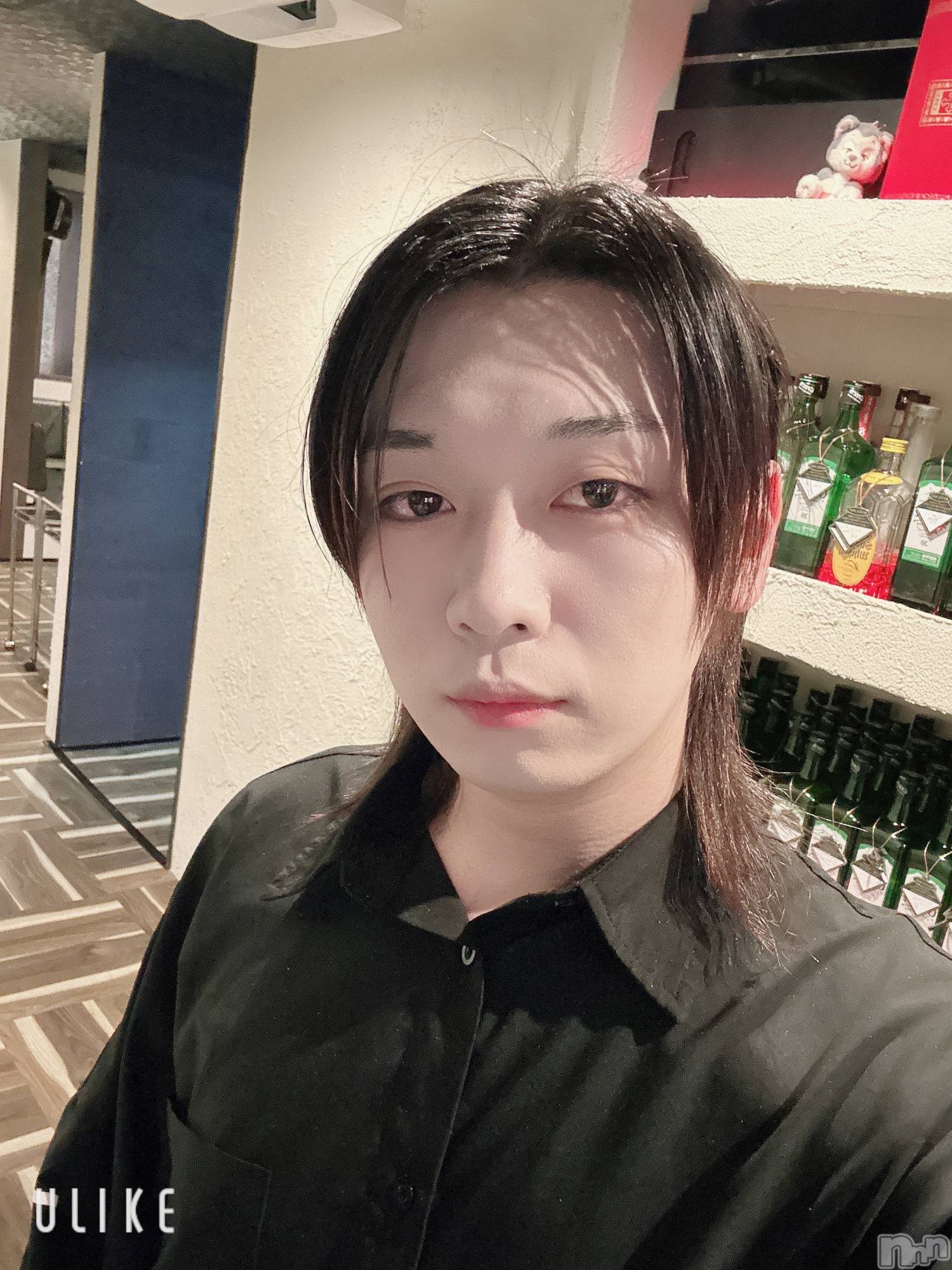 ĮۥȡܡСA151(ݥ) 2025ǯ125ֺ̥֥ߤä͡