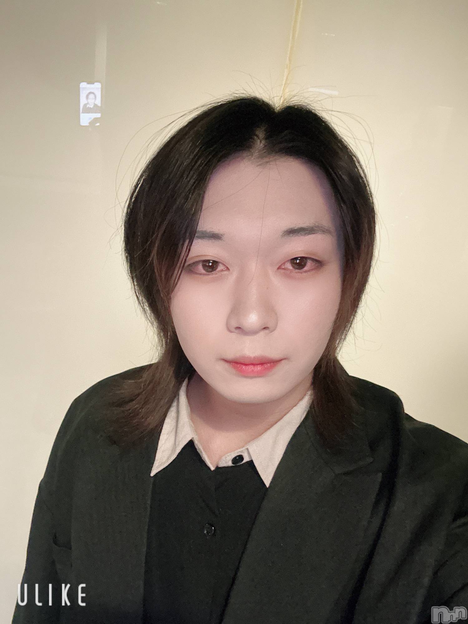 ĮۥȡܡСA151(ݥ) 2025ǯ126ֱ̥֥ޤɤ