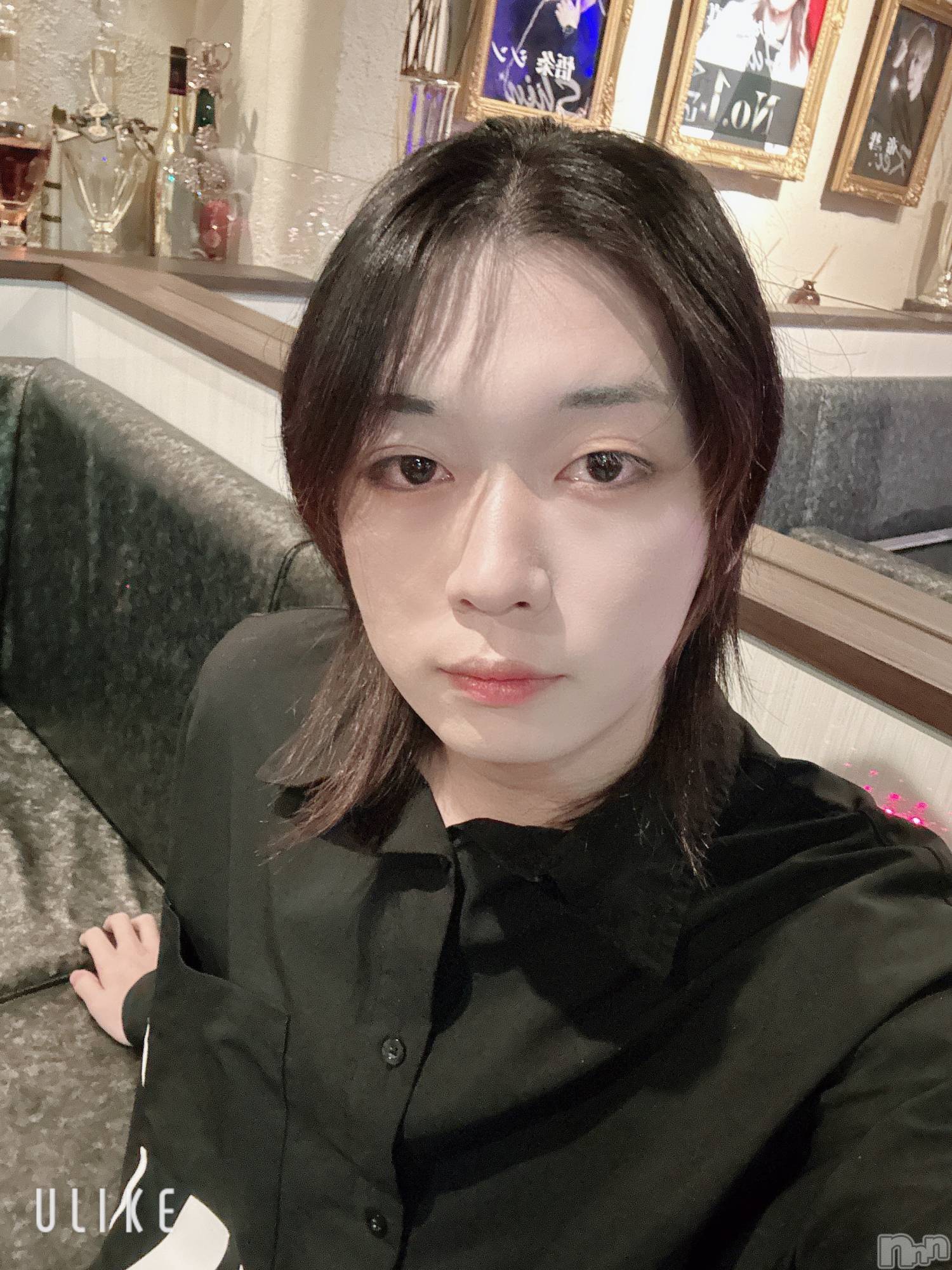 ĮۥȡܡСA151(ݥ) 2025ǯ128̥֥֥ϥåԥСǡ礦