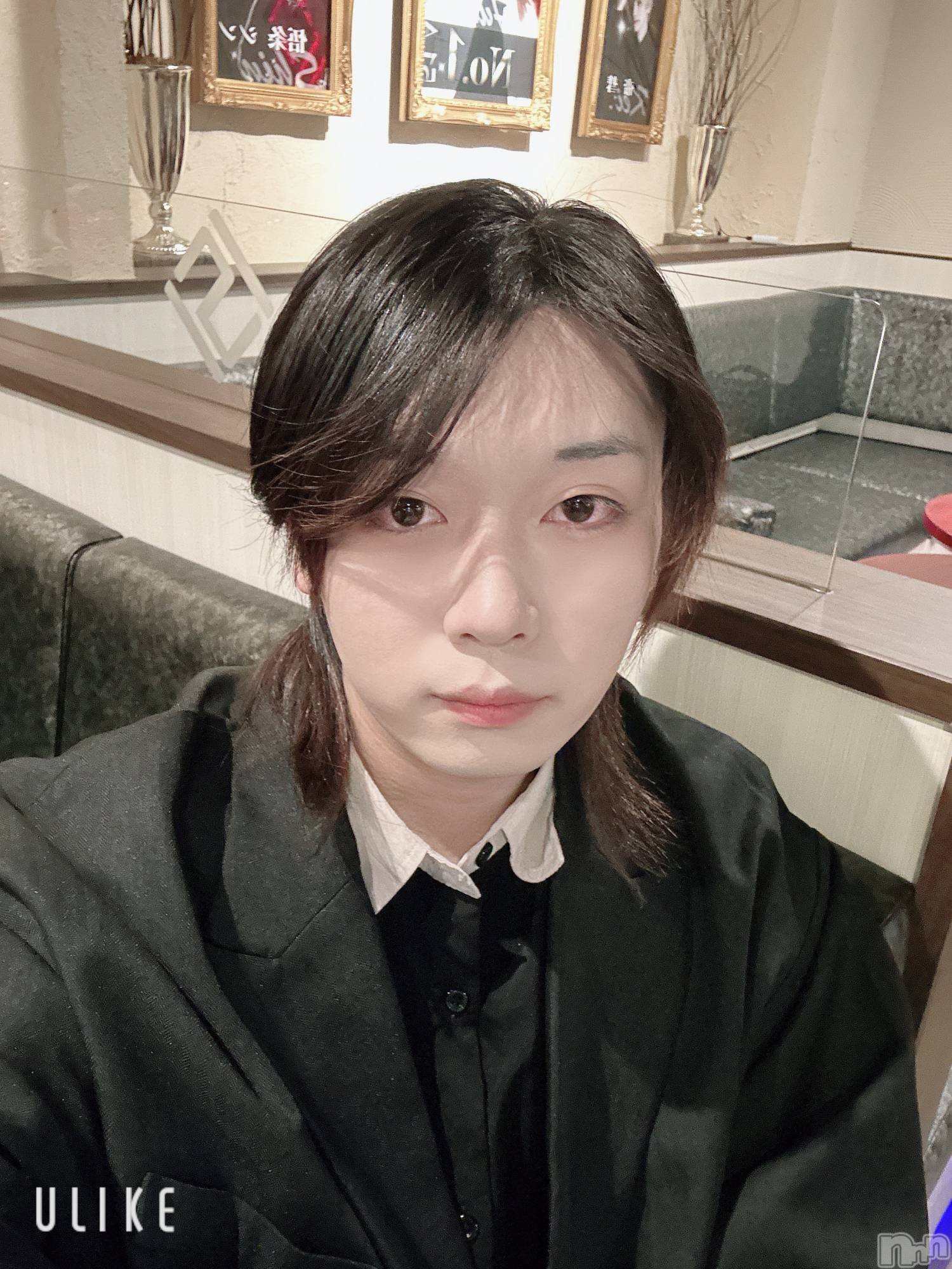 ĮۥȡܡСA151(ݥ) 2025ǯ1211̥֥֤⤦ߵ٤ߡ