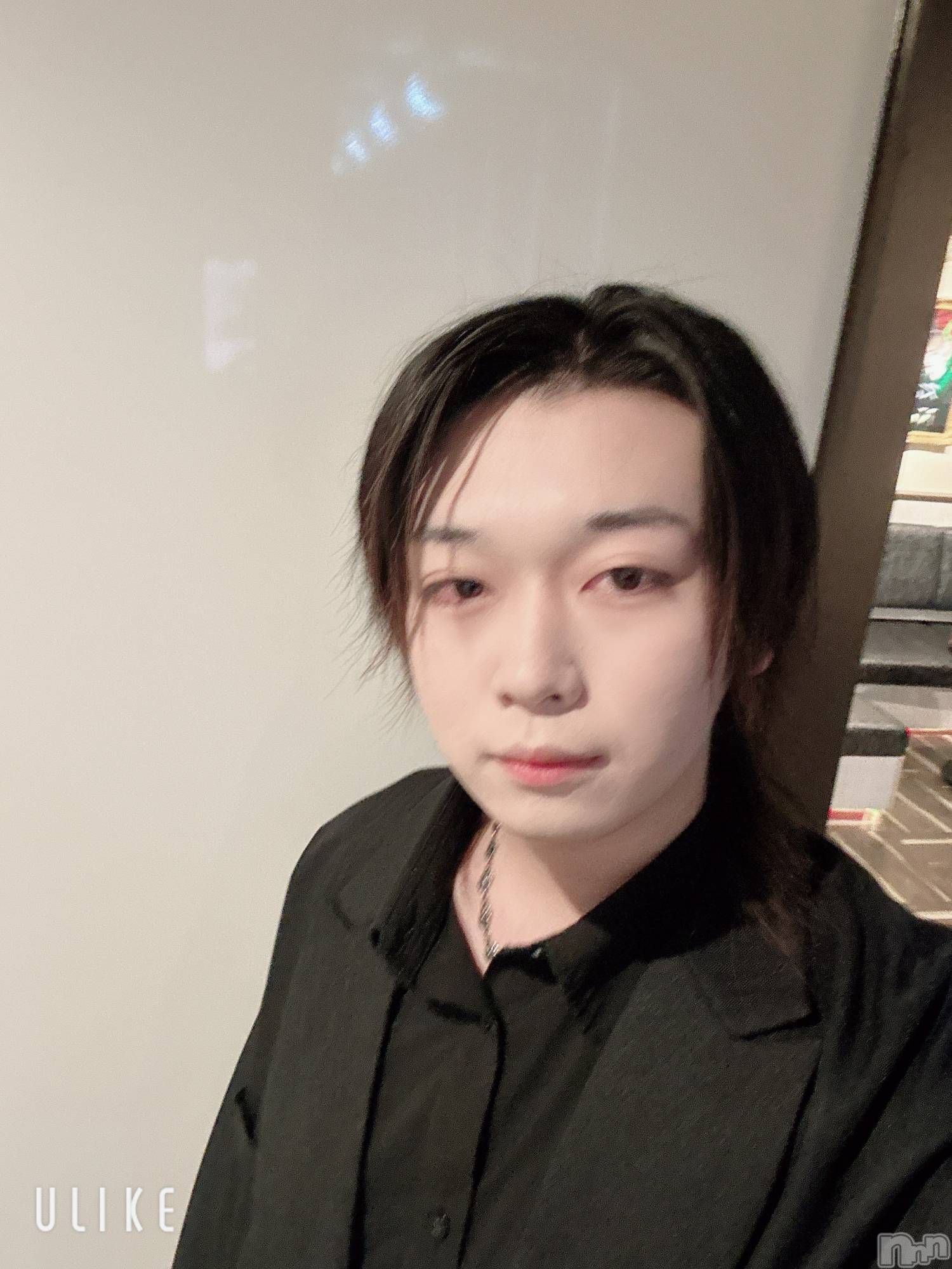 ��Į�ۥ��ȡ��ܡ������С�A151(�����������ݥ���) ��2026ǯ1��8���̥�֥����֤��Ҥ����֤�Ǥ�����