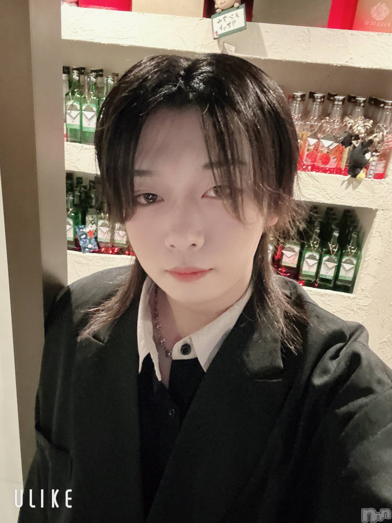 ��Į�ۥ��ȡ��ܡ������С�A151(�����������ݥ���) ��2026ǯ1��9���̥�֥����ֱ���³���Ǵ����ʤ���