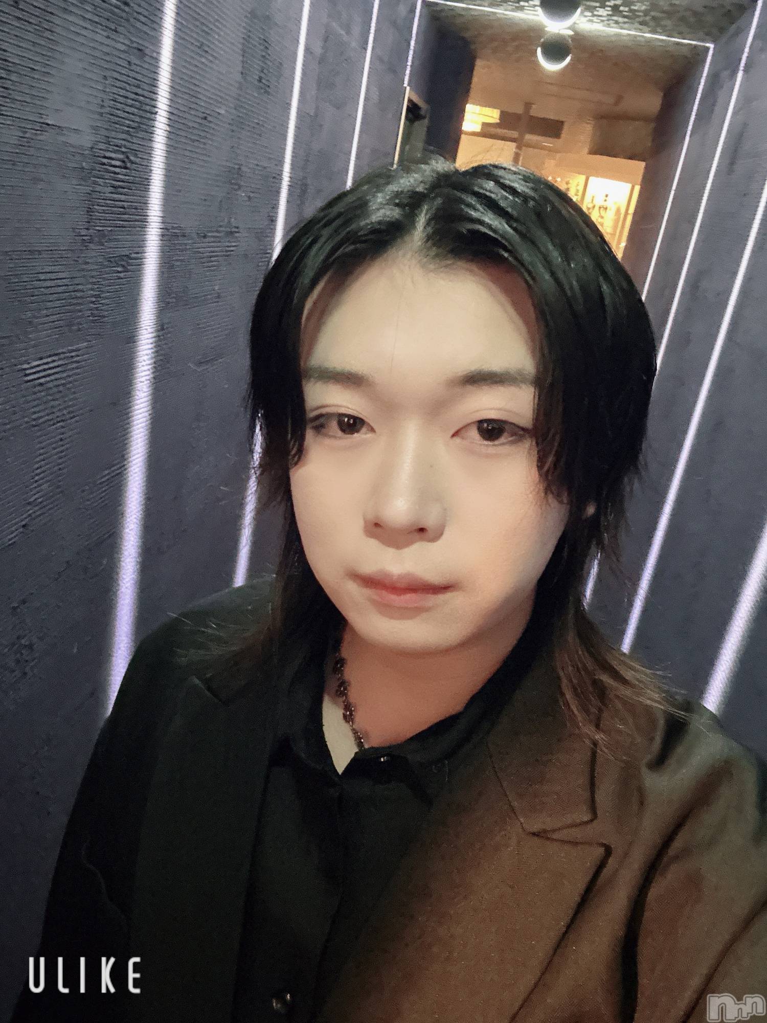 ��Į�ۥ��ȡ��ܡ������С�A151(�����������ݥ���) ��2026ǯ1��10���̥�֥����ֻפä���괨���ʤ���