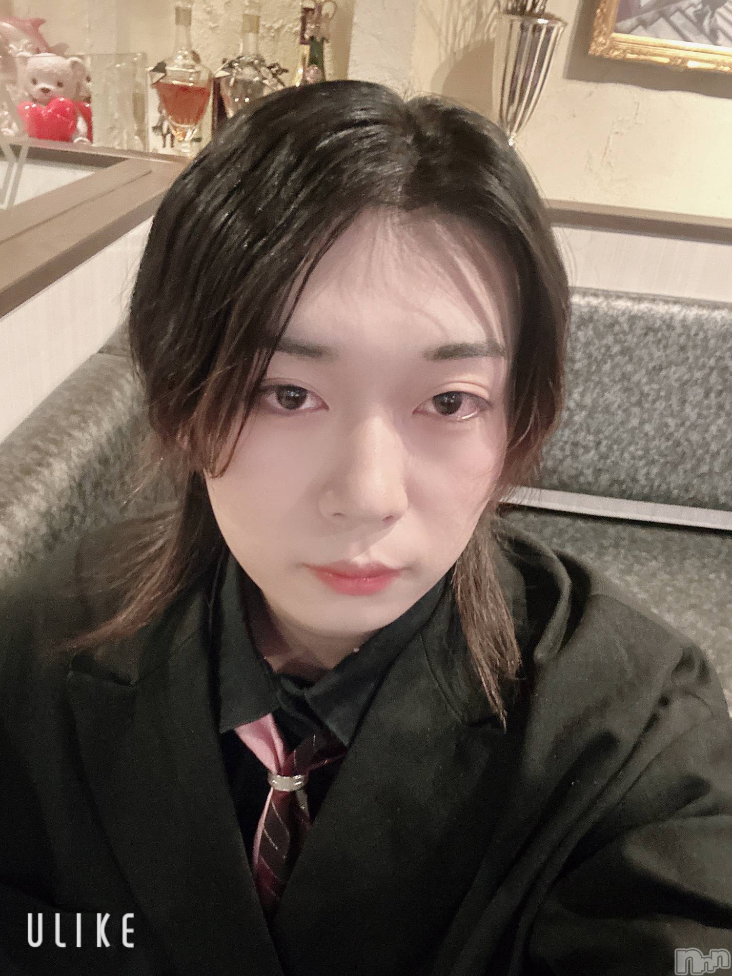 ��Į�ۥ��ȡ��ܡ������С�A151(�����������ݥ���) ��2026ǯ1��15���̥�֥����֤դ�����С����ǡ�����