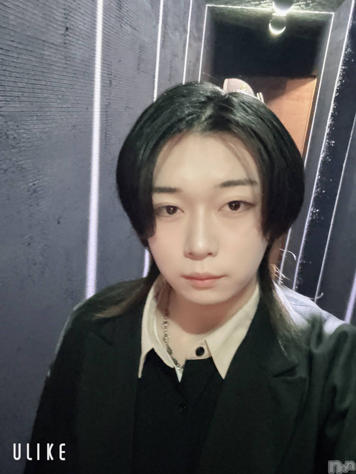 ��Į�ۥ��ȡ��ܡ������С�A151(�����������ݥ���) ��2026ǯ1��16���̥�֥����ֺ����⤤�ޤ���