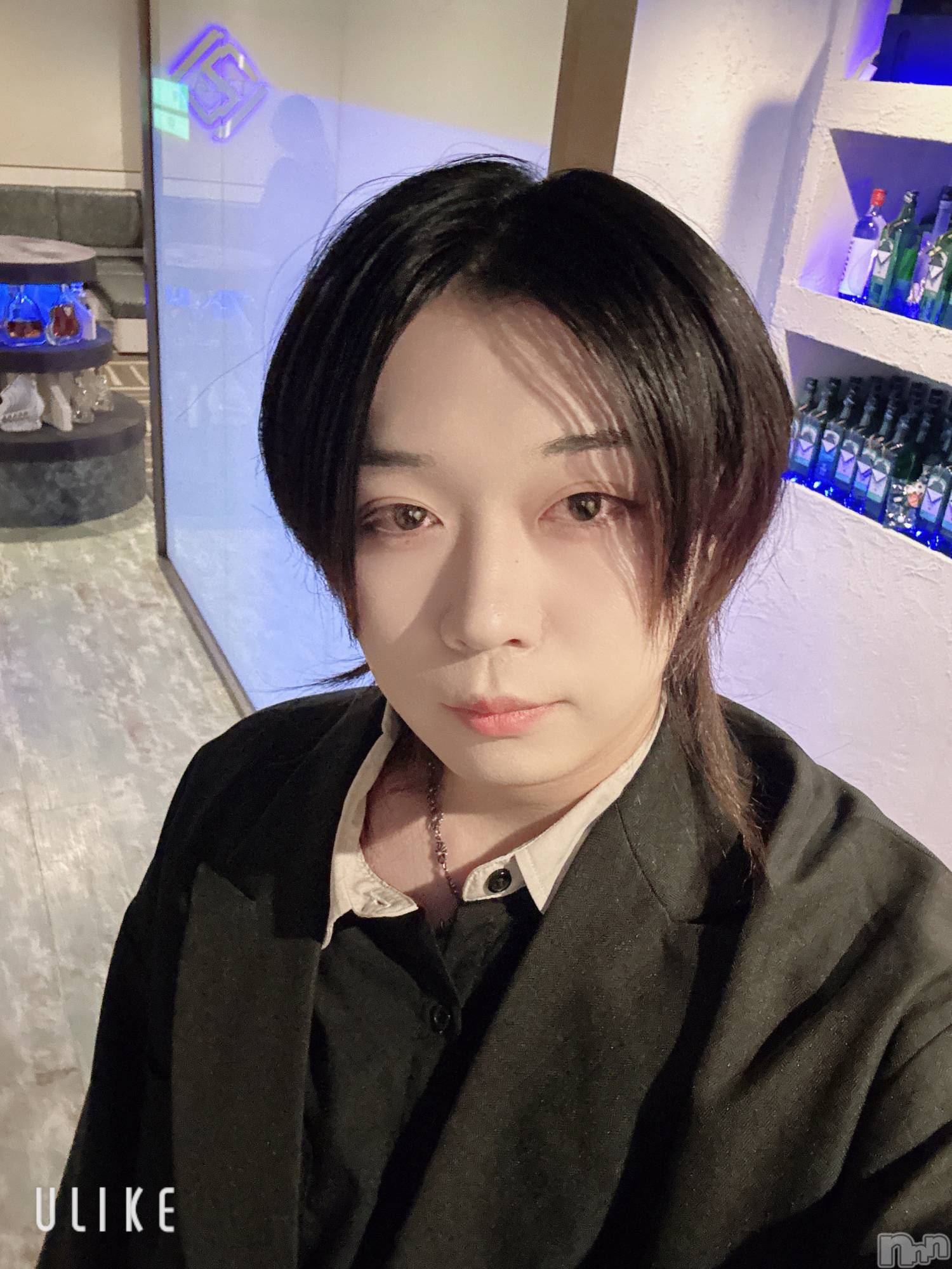 ��Į�ۥ��ȡ��ܡ������С�A151(�����������ݥ���) ��2026ǯ1��18���̥�֥����֤��ʤ��ؤä���