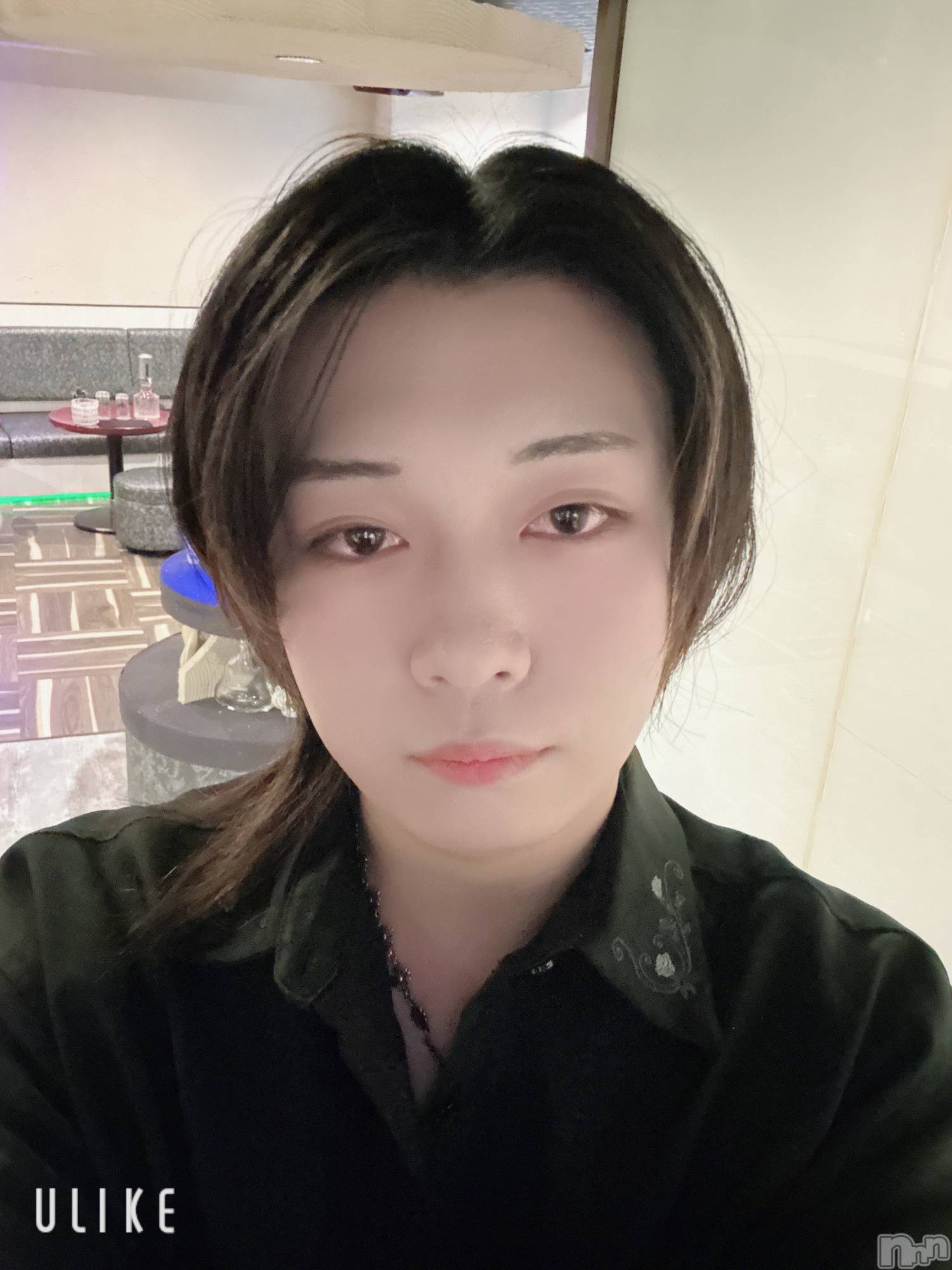 ��Į�ۥ��ȡ��ܡ������С�A151(�����������ݥ���) ��2026ǯ1��23���̥�֥������㤹������