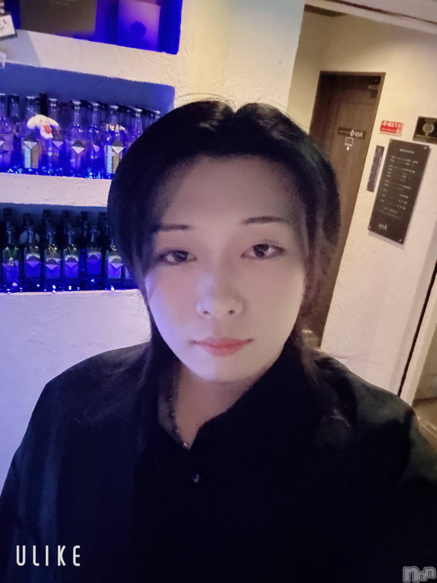 ��Į�ۥ��ȡ��ܡ������С�A151(�����������ݥ���) ��2026ǯ1��26���̥�֥��������Ф����ơ�