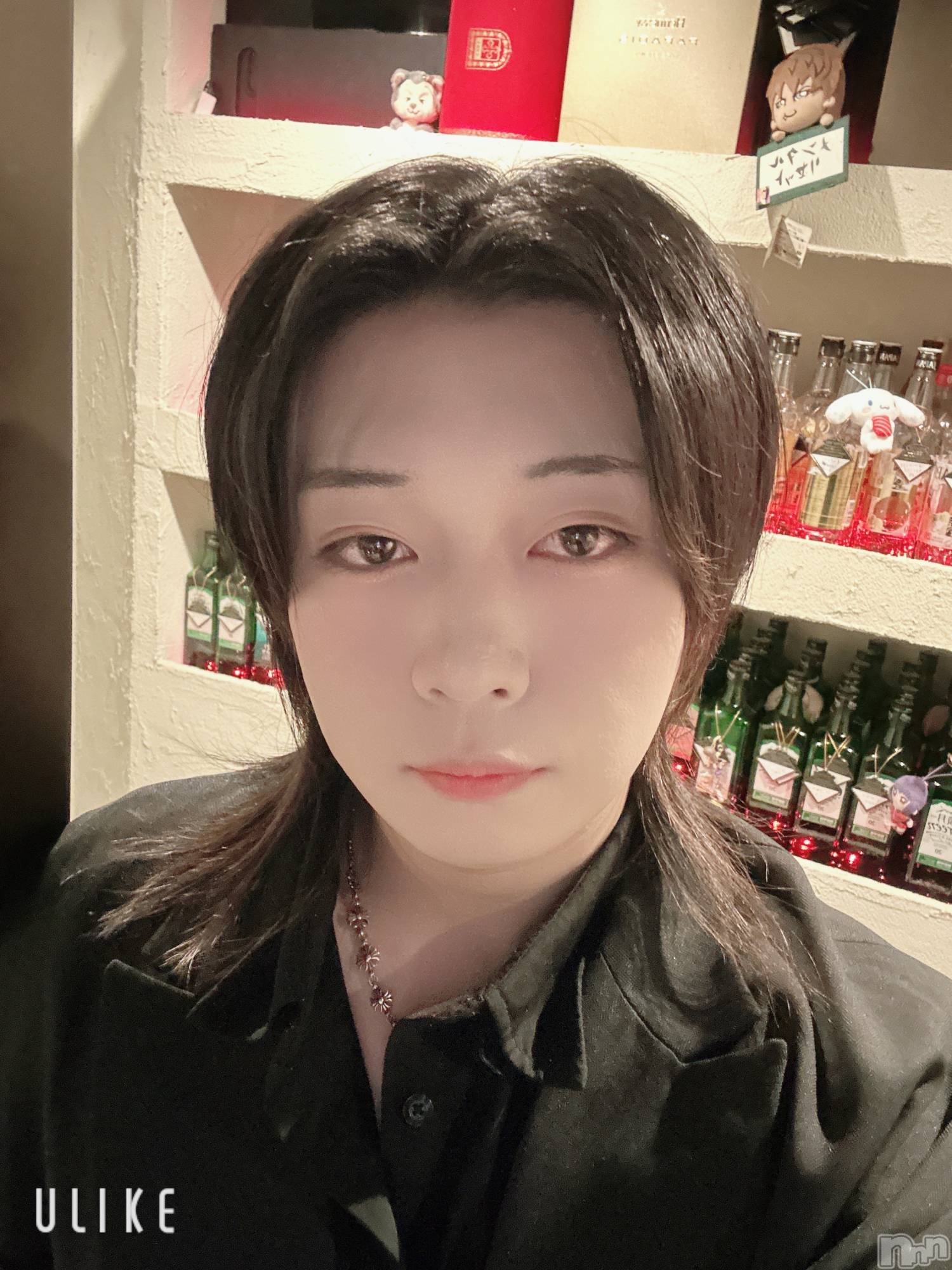 ��Į�ۥ��ȡ��ܡ������С�A151(�����������ݥ���) ��2026ǯ1��28���̥�֥�������ƻ��ɹ��Ф���