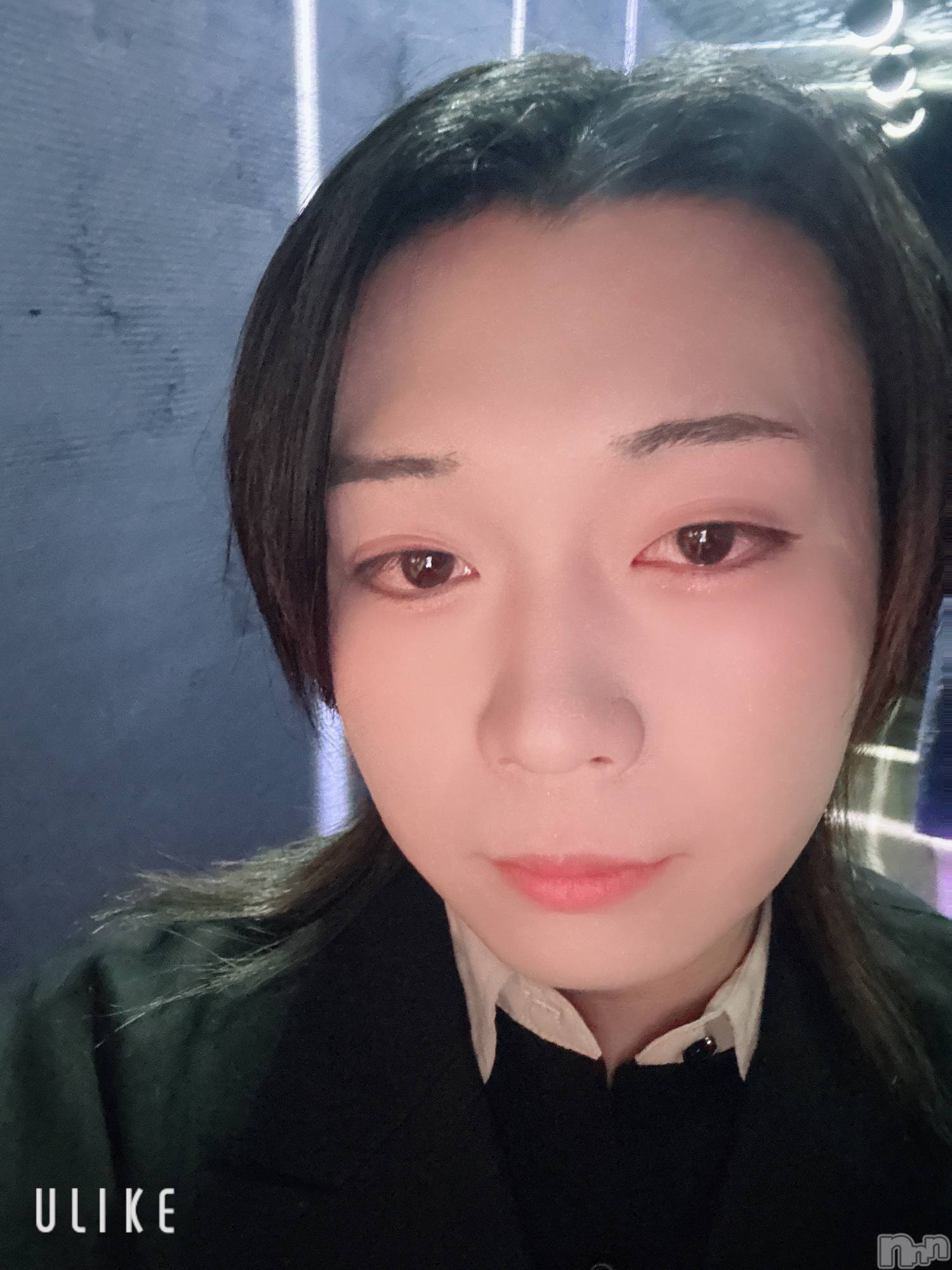 ��Į�ۥ��ȡ��ܡ������С�A151(�����������ݥ���) ��2026ǯ1��29���̥�֥����֤���Ф�ޤ���