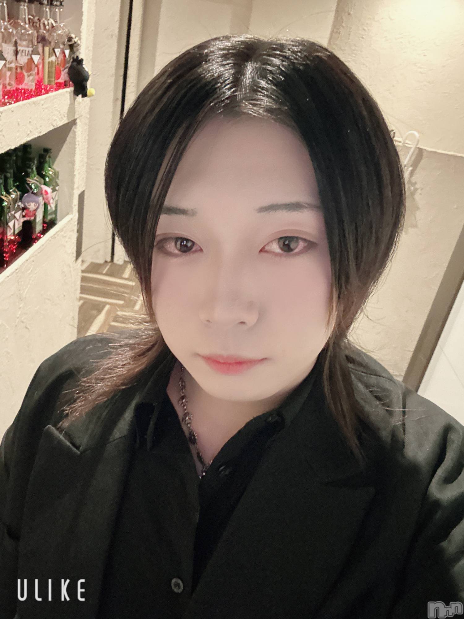 ��Į�ۥ��ȡ��ܡ������С�A151(�����������ݥ���) ��2026ǯ1��31���̥�֥����֤���ӡ�