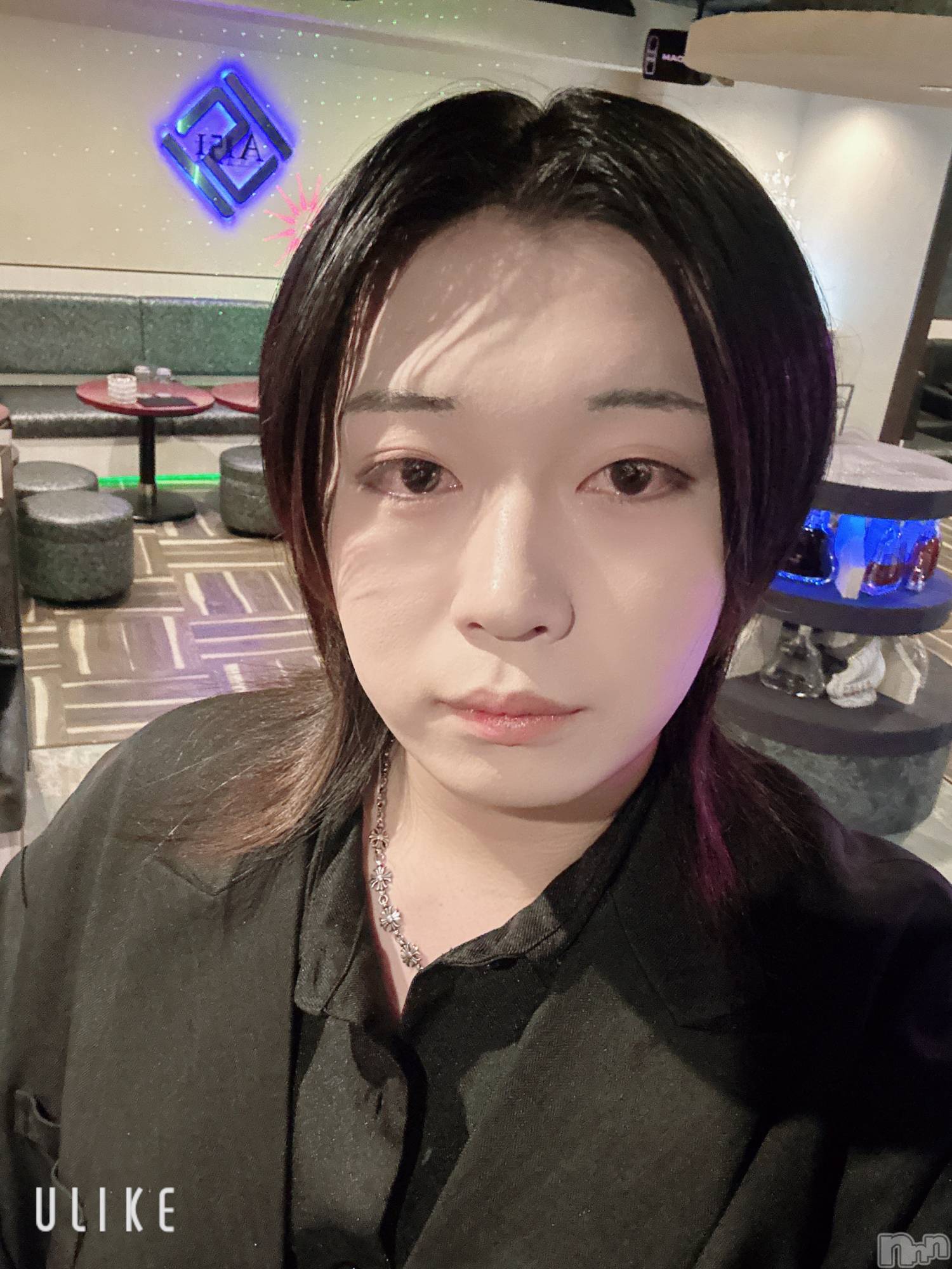 ��Į�ۥ��ȡ��ܡ������С�A151(�����������ݥ���) ��2026ǯ2��6���̥�֥����ִ�ĥ��ޤ���