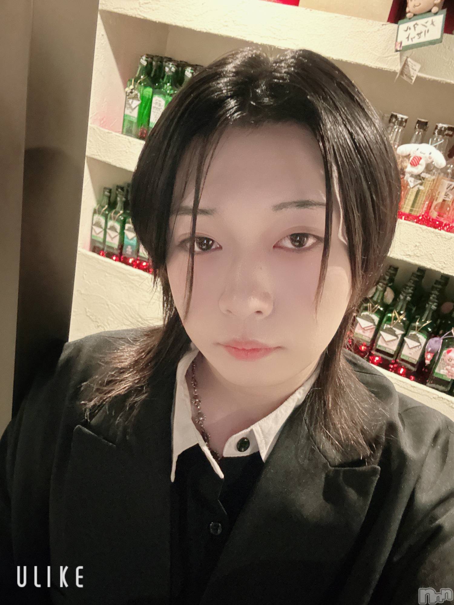 ��Į�ۥ��ȡ��ܡ������С�A151(�����������ݥ���) ��2026ǯ2��9���̥�֥����֤���Ф�ޤ���