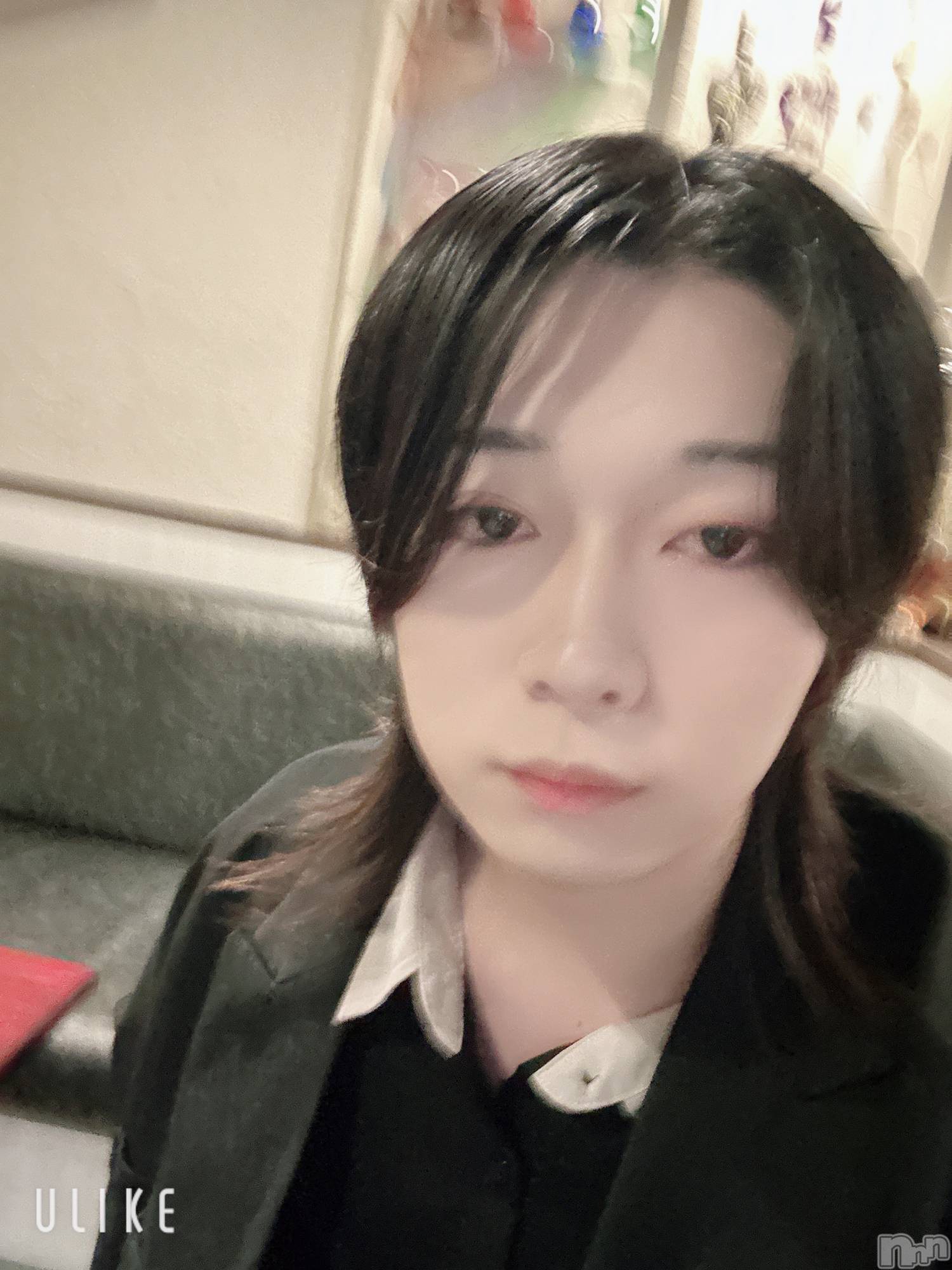 ��Į�ۥ��ȡ��ܡ������С�A151(�����������ݥ���) ��2026ǯ2��15���̥�֥����֤���ä��󤷤Ƥޤ���