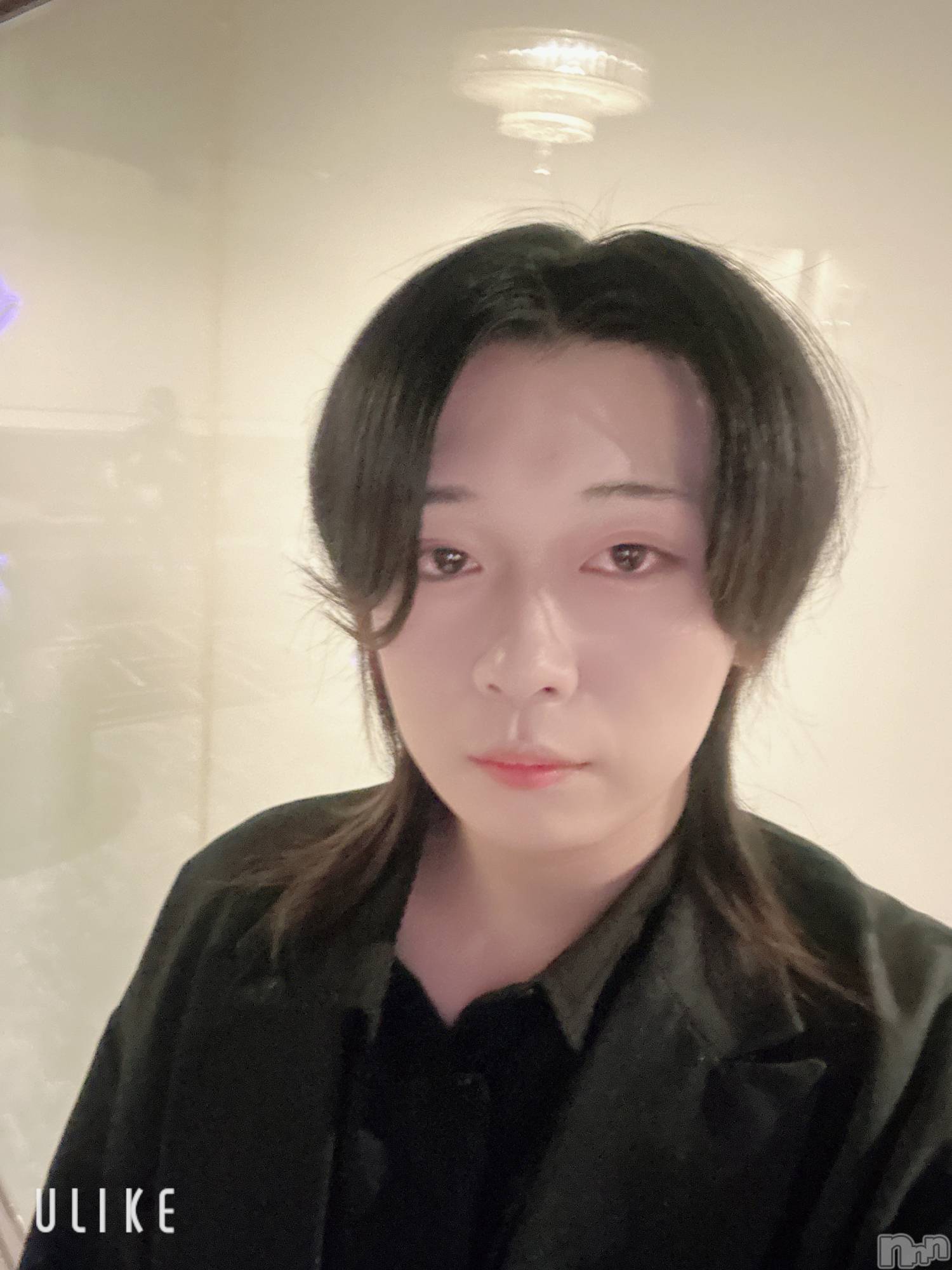 ��Į�ۥ��ȡ��ܡ������С�A151(�����������ݥ���) ��2026ǯ2��19���̥�֥����֤���Ф�ޤ���