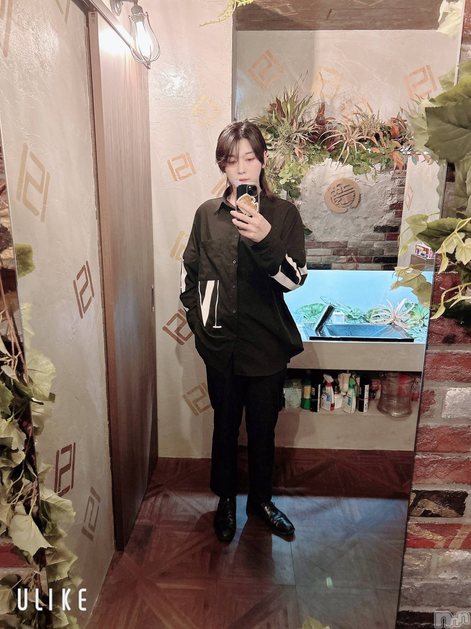 ��Į�ۥ��ȡ��ܡ������С�A151(�����������ݥ���) ��2026ǯ2��21���̥�֥����֤餹�Ȥ���Ф�ޤ���