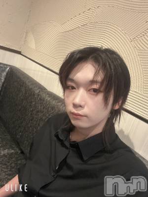 古町ホスト・ボーイズバーA151(エーイチゴ−イチ) 空澄 澪(20)の10月17日写メブログ「やっぱパチンコとか面白いんかな」