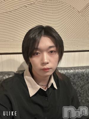 古町ホスト・ボーイズバーA151(エーイチゴ−イチ) 空澄 澪(20)の10月18日写メブログ「プリキュアショー」