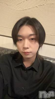 古町ホスト・ボーイズバーA151(エーイチゴ−イチ) 空澄 澪(20)の10月19日写メブログ「今日は秋華賞らしい」