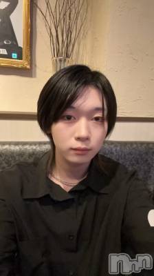 古町ホスト・ボーイズバーA151(エーイチゴ−イチ) 空澄 澪(20)の10月20日写メブログ「今日もがんばります」