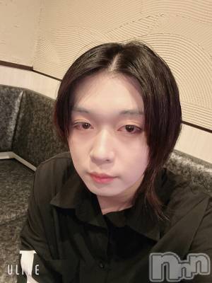 ĮۥȡܡСA151(ݥ) ߺ(20)1110̥֥֤⤦10