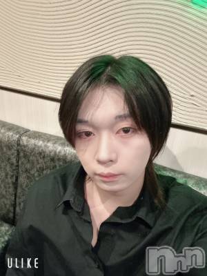 ĮۥȡܡСA151(ݥ) ߺ(20)1113ֱ̥֥С