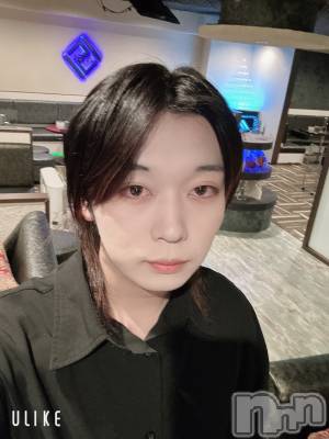 ĮۥȡܡСA151(ݥ) ߺ(20)1117̥֥֤Фޤ