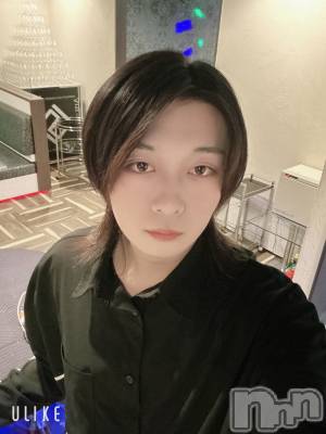 ĮۥȡܡСA151(ݥ) ߺ(20)1119ַ̥֥ô͡