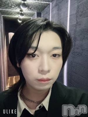 ĮۥȡܡСA151(ݥ) ߺ(20)1121̥֥֤⤦11ȾʤΤ