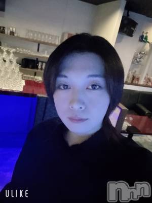 ĮۥȡܡСA151(ݥ) ߺ(20)1122̥֥֤Фޤ