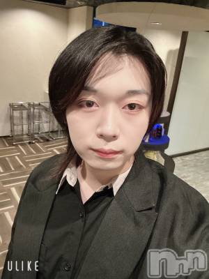 ĮۥȡܡСA151(ݥ) ߺ(20)1126̥֥֤Фޤ