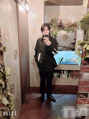 ĮۥȡܡСA151(ݥ) ߺ(20)1130̥֥