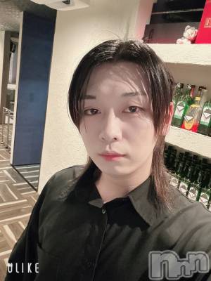 ĮۥȡܡСA151(ݥ) ߺ(20)125ֺ̥֥ߤä͡