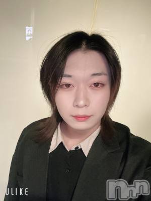 ĮۥȡܡСA151(ݥ) ߺ(20)126ֱ̥֥ޤɤ