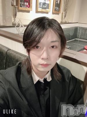 ĮۥȡܡСA151(ݥ) ߺ(20)1211̥֥֤⤦ߵ٤ߡ