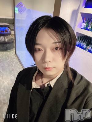 ��Į�ۥ��ȡ��ܡ������С�A151(�����������ݥ���) ������ߺ(20)��1��18���̥�֥����֤��ʤ��ؤä���