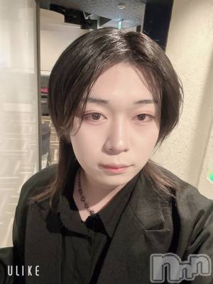 ��Į�ۥ��ȡ��ܡ������С�A151(�����������ݥ���) ������ߺ(20)��1��21���̥�֥�������ޤ��ߤ���