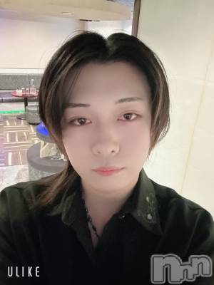 ��Į�ۥ��ȡ��ܡ������С�A151(�����������ݥ���) ������ߺ(20)��1��23���̥�֥������㤹������