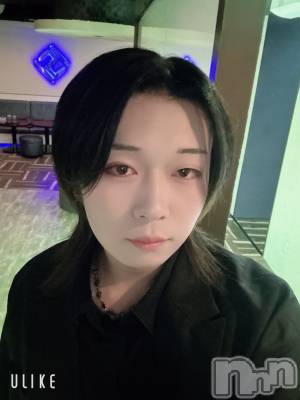 ��Į�ۥ��ȡ��ܡ������С�A151(�����������ݥ���) ������ߺ(20)��1��25���̥�֥����֤��󤵤�С����ǡ���������