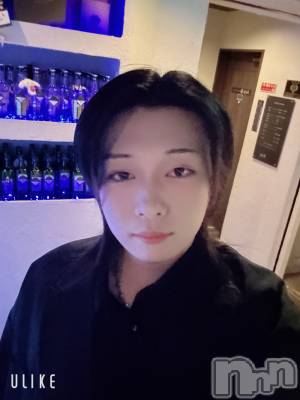 ��Į�ۥ��ȡ��ܡ������С�A151(�����������ݥ���) ������ߺ(20)��1��26���̥�֥��������Ф����ơ�