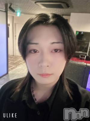 ��Į�ۥ��ȡ��ܡ������С�A151(�����������ݥ���) ������ߺ(20)��1��30���̥�֥����֥饦���Ԥ������ä���