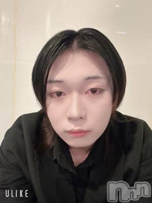 ��Į�ۥ��ȡ��ܡ������С�A151(�����������ݥ���) ������ߺ(20)��2��5���̥�֥����ֺ�����