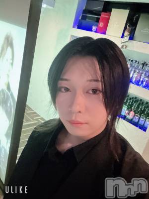 ��Į�ۥ��ȡ��ܡ������С�A151(�����������ݥ���) ������ߺ(20)��2��14���̥�֥����֤褦����С����ǡ�����